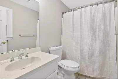 9005 Niblic Drive, Alpharetta, GA 30022 - Photo 30