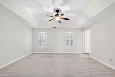 9005 Niblic Drive, Alpharetta, GA 30022 - Photo 20