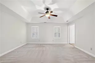 9005 Niblic Dr, Alpharetta, GA 30022 - Photo 20