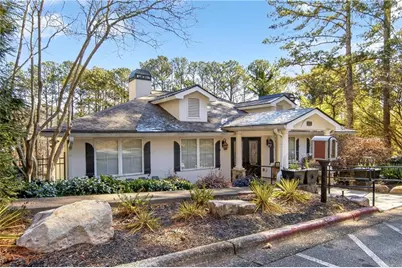 9005 Niblic Drive, Alpharetta, GA 30022 - Photo 38