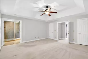 9005 Niblic Dr, Alpharetta, GA 30022 - Photo 22