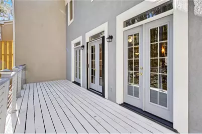 9005 Niblic Drive, Alpharetta, GA 30022 - Photo 16