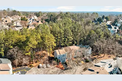 9005 Niblic Drive, Alpharetta, GA 30022 - Photo 36