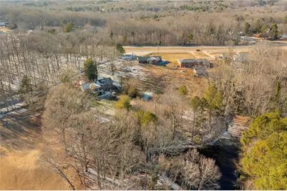 3777 Winder Highway, Flowery Branch, GA 30542 - Photo 22