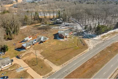 3777 Winder Highway, Flowery Branch, GA 30542 - Photo 12