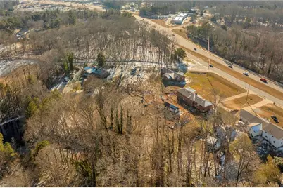 3777 Winder Highway, Flowery Branch, GA 30542 - Photo 24