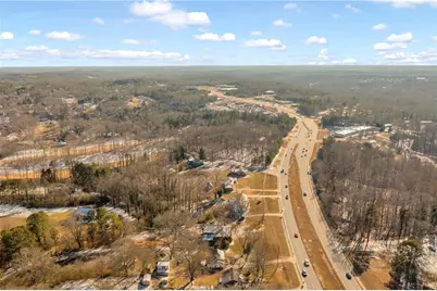 3777 Winder Highway, Flowery Branch, GA 30542 - Photo 8