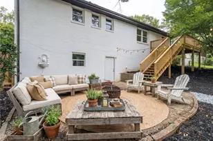 1523 Delia Dr, Decatur, GA 30033 - Photo 2