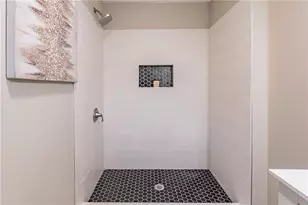 1523 Delia Dr, Decatur, GA 30033 - Photo 18