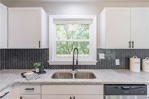 1523 Delia Dr, Decatur, GA 30033 - Photo 12