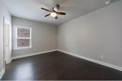 410 Baroque Drive, Alpharetta, GA 30009 - Photo 38