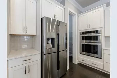 410 Baroque Drive, Alpharetta, GA 30009 - Photo 44