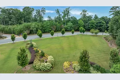 410 Baroque Drive, Alpharetta, GA 30009 - Photo 74