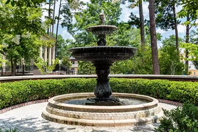 410 Baroque Drive, Alpharetta, GA 30009 - Photo 86