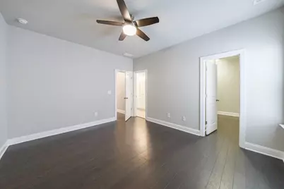 410 Baroque Drive, Alpharetta, GA 30009 - Photo 56