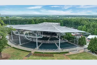 410 Baroque Drive, Alpharetta, GA 30009 - Photo 76