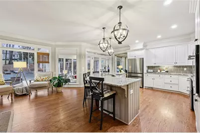 6720 Polo Drive, Cumming, GA 30040 - Photo 20