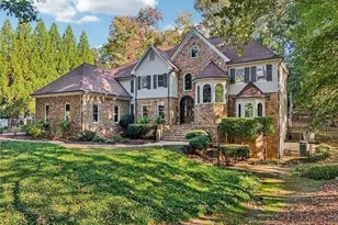 6720 Polo Dr, Cumming, GA 30040 - Photo 4