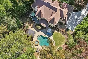 6720 Polo Dr, Cumming, GA 30040 - Photo 2