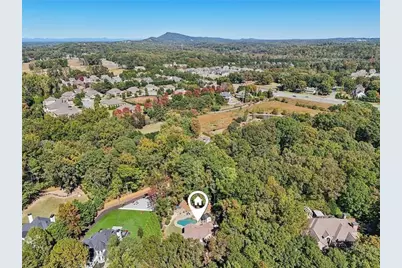 6720 Polo Drive, Cumming, GA 30040 - Photo 72