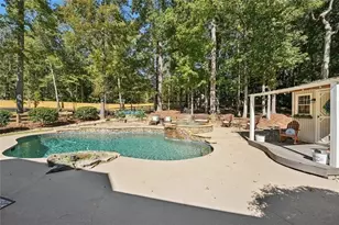 6720 Polo Dr, Cumming, GA 30040 - Photo 66