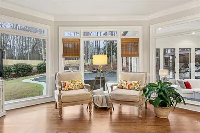 6720 Polo Drive, Cumming, GA 30040 - Photo 24