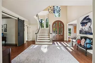 6720 Polo Dr, Cumming, GA 30040 - Photo 6