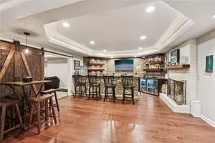 6720 Polo Dr, Cumming, GA 30040 - Photo 58