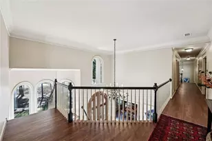 6720 Polo Dr, Cumming, GA 30040 - Photo 32