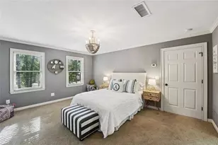 6720 Polo Dr, Cumming, GA 30040 - Photo 42