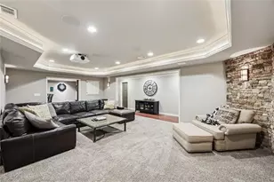 6720 Polo Dr, Cumming, GA 30040 - Photo 62