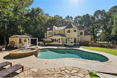 6720 Polo Drive, Cumming, GA 30040 - Photo 64