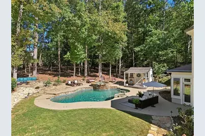 6720 Polo Drive, Cumming, GA 30040 - Photo 68