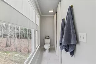 6720 Polo Dr, Cumming, GA 30040 - Photo 46