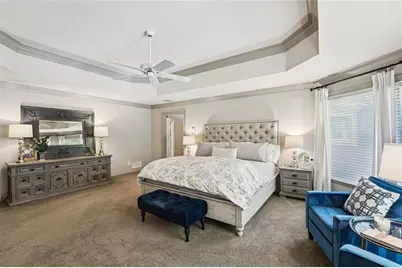 6720 Polo Drive, Cumming, GA 30040 - Photo 36