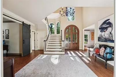 6720 Polo Drive, Cumming, GA 30040 - Photo 6