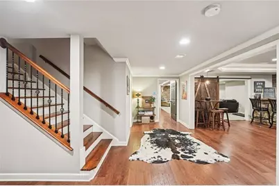 6720 Polo Drive, Cumming, GA 30040 - Photo 52