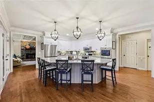 6720 Polo Dr, Cumming, GA 30040 - Photo 18