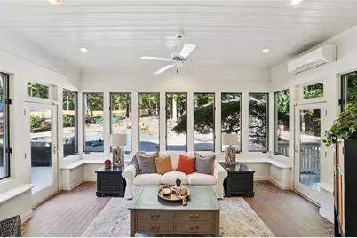 6720 Polo Drive, Cumming, GA 30040 - Photo 30