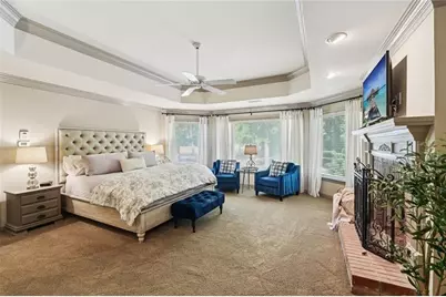 6720 Polo Drive, Cumming, GA 30040 - Photo 34