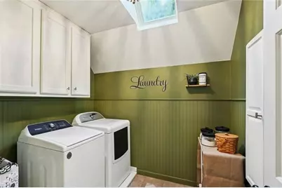 6720 Polo Drive, Cumming, GA 30040 - Photo 56