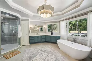 6720 Polo Dr, Cumming, GA 30040 - Photo 40