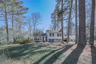 3204 Westphall Ct NW, Duluth, GA 30096 - Photo 30