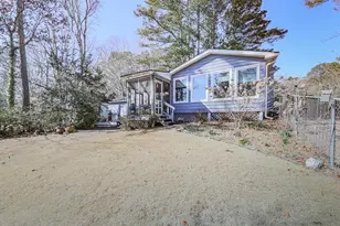 3204 Westphall Ct NW, Duluth, GA 30096 - Photo 34