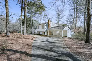 3204 Westphall Ct NW, Duluth, GA 30096 - Photo 42