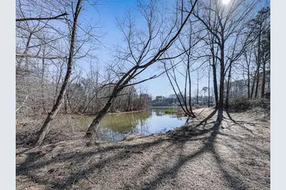 3204 Westphall Court NW, Duluth, GA 30096 - Photo 4