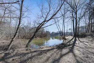 3204 Westphall Ct NW, Duluth, GA 30096 - Photo 4