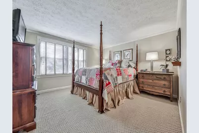 3204 Westphall Court NW, Duluth, GA 30096 - Photo 20