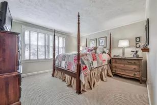 3204 Westphall Ct NW, Duluth, GA 30096 - Photo 20