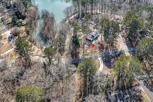 3204 Westphall Ct NW, Duluth, GA 30096 - Photo 44